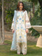 Mahnur Angan Lawn – AN-005