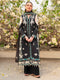 Mahnur Angan Lawn – AN-011