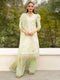 Mahnur Angan Lawn – AN-012