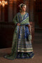 AJR Meharma The Silk Edit – Inara