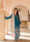 Manara Vintage Karandi Fall/Winter – AYRA