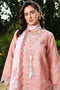Rang Rasiya Florence Summer Edit Lawn – Aalen