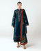 Hussain Rehar Jugnu Luxury Lawn Edit – Agna
