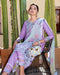 Mushq Odyssey Luxury Lawn – Ailyn
