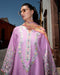 Mushq Odyssey Luxury Lawn – Alba