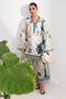 Aabyaan Duo Edit Co-ords RTW – ALINA (AU-01)