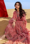 Rang Rasiya Premium Summer Lawn – Amani