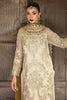 Imrozia Saiyara Luxury Formals – I-229 ROHMA