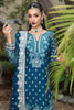 Imrozia Saiyara Luxury Formals – I-232 AZURA