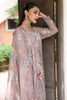 Imrozia Saiyara Luxury Formals – I-233 NAIRA