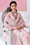 Imrozia Luxe Serene Formals – S-1090 LAVENDER