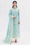 Imrozia Luxe Serene Formals – S-1087 AQUA