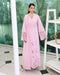Roheenaz Veil of Summer Chikankari Lawn Edit – Aurora Light