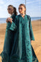 Rang Rasiya Premium Summer Lawn – Ayleen