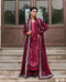 Republic Womenswear Lilas Lawn – Azari