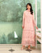 Roheenaz Veil of Summer Chikankari Lawn Edit – Azure Elan