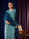 Lala Brocade Palachi Winter – LW-0128