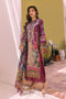 Jade Bliss Lawn – BL-20172A PLUM