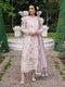 Parishay Ivy Bloom Lawn Vol-2 – D-03