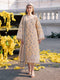 Parishay Ivy Bloom Lawn Vol-2 – D-09
