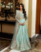 Mushq Darlings Luxury Wedding Formals – Bindu