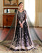 Roheenaz Whispers of Grace Chiffon Formals – Blaire