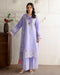 Roheenaz Sunlit Tales Lawn – Bloomray