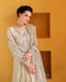 Mushq Bachelorette Chronicles Luxury Wedding Formals – Blush Hour
