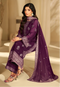 Azure Luxe Festive Formals – Burgundy Blossom