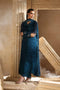 Azure Luxe Luxury Festive Formals – Celeste