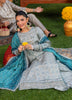 Sahane Haye Dil Luxury Wedding Formals – CT29003 Glow of Eternity