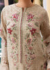 Sahane Haye Dil Luxury Wedding Formals – CT29004 Veil of Romance