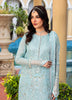Sahane Haye Dil Luxury Wedding Formals – CT29006 Forever Mine