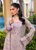 Sahane Haye Dil Luxury Wedding Formals – CT29008 Falling for you