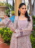 Sahane Haye Dil Luxury Wedding Formals – CT29008 Falling for you