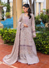 Sahane Haye Dil Luxury Wedding Formals – CT29008 Falling for you