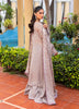 Sahane Haye Dil Luxury Wedding Formals – CT29008 Falling for you