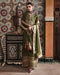 Mushq Nuvera Luxury Silk Edit Formals – Celestia Crown