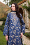 Rang Rasiya Lifestyle Summer Lawn – Charlotte