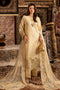 Adan's Libas Chenille Lawn – 1690