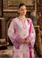 Adan's Libas Chenille Lawn – 1695