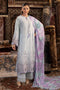 Adan's Libas Chenille Lawn – 1696