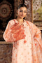 Adan's Libas Chenille Lawn – 1697