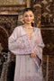 Adan's Libas Chenille Lawn – 1698