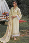 Adan's Libas Chikankari Lawn Collection Chapter 2 – Ch-02 5159