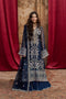 Rang Rasiya Chatoyer Luxury Wedding Formals – Ciel