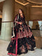 Hussain Rehar Luxury Wedding Formals – Siyara