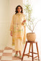 Sahar Selene Lawn – Mughal Bliss
