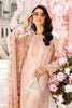 MARIA.B MPrints Eid Lawn – MPT-2601-A