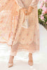 MARIA.B MPrints Eid Lawn – MPT-2601-A